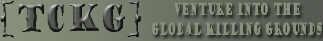 tckg